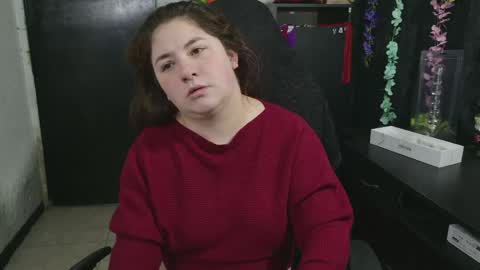 Only fans   online show from April 20, 2026, 11:13 am