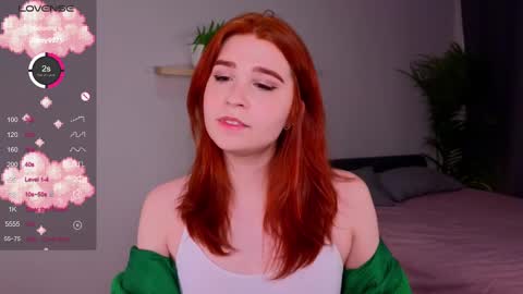 Im Ann welcome in my room PVT is open online show from February 21, 2025, 10:28 am