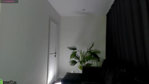 ann online show from February 25, 2026, 1:15 am