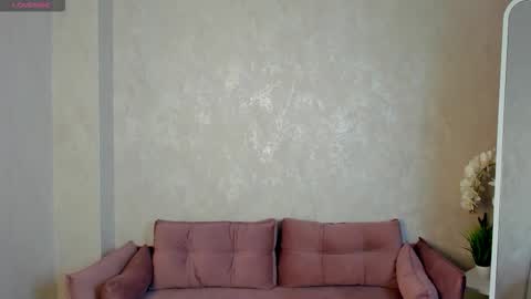 ann online show from March 4, 2026, 1:22 am