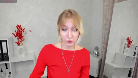 ann online show from March 6, 2026, 1:35 am