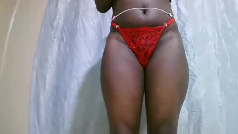 ann_keller online show from March 19, 2026, 10:36 pm