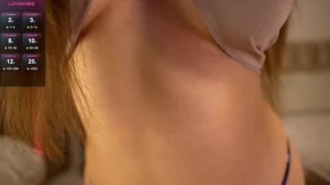 ann_space online show from February 21, 2026, 5:14 pm