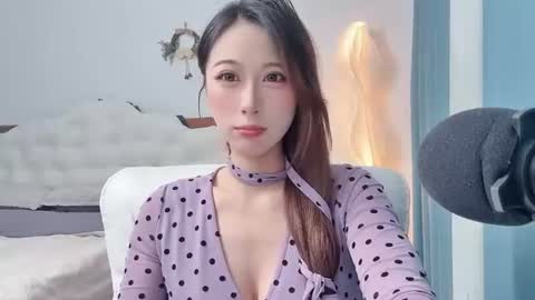Snapshot of anna188238 chatting on June 17, 2026, 4:48 am anna188238 online show from June 17, 2026, 4:48 am