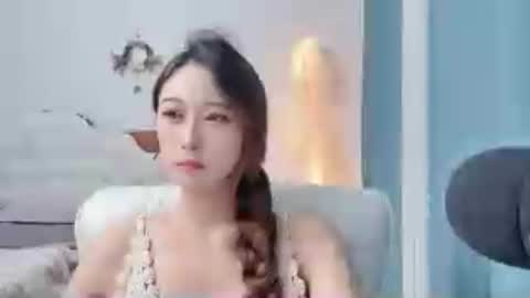 Snapshot of anna188238 chatting on June 18, 2026, 10:52 am anna188238 online show from June 18, 2026, 10:52 am