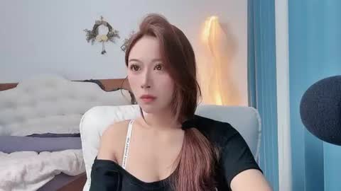 Snapshot of anna188238 chatting on June 25, 2026, 6:18 am anna188238 online show from June 25, 2026, 6:18 am