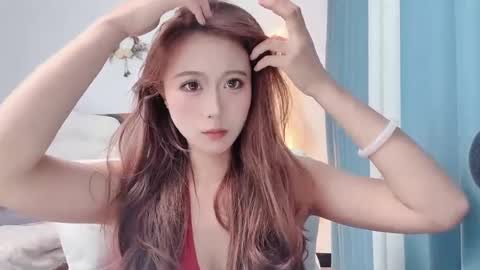 Snapshot of anna188238 chatting on June 29, 2026, 11:10 am anna188238 online show from June 29, 2026, 11:10 am
