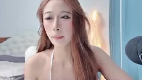 Snapshot of anna188238 chatting on July 7, 2026, 4:15 am anna188238 online show from July 7, 2026, 4:15 am