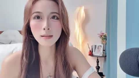 Snapshot of anna188238 chatting on July 13, 2026, 12:19 pm anna188238 online show from July 13, 2026, 12:19 pm