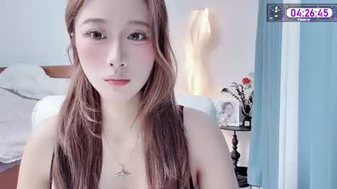 Snapshot of anna188238 chatting on July 19, 2026, 4:38 am anna188238 online show from July 19, 2026, 4:38 am