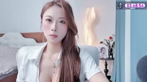 Snapshot of anna188238 chatting on July 20, 2026, 11:12 am anna188238 online show from July 20, 2026, 11:12 am