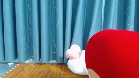 Snapshot of anna193451 chatting on March 3, 2026, 11:43 pm anna193451 online show from March 3, 2026, 11:43 pm