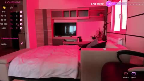 Anna online show from March 24, 2026, 7:24 am