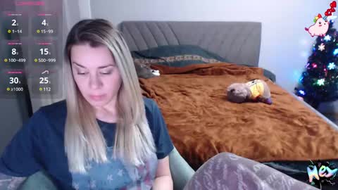 Anadirectgirl online show from December 13, 2024, 5:43 pm