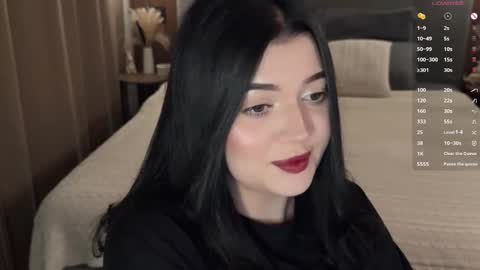 Anna online show from February 14, 2026, 8:49 pm