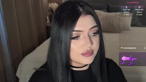 Anna online show from February 26, 2026, 4:55 am