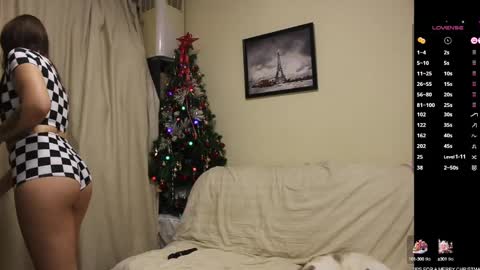 Anna  online show from December 22, 2024, 5:21 pm