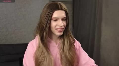 Anna online show from February 5, 2026, 11:09 pm