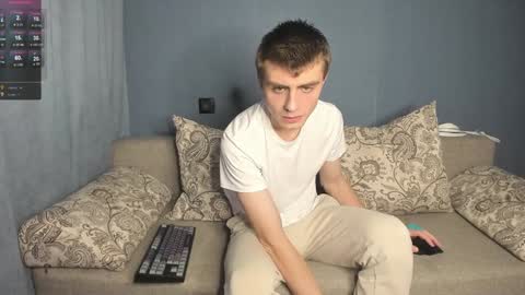 Snapshot of anna_jason chatting on December 30, 2024, 5:55 pm Fansly Jason sweet ass online show from December 30, 2024, 5:55 pm