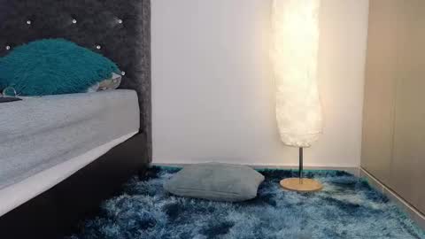 Anna online show from February 24, 2025, 6:04 pm