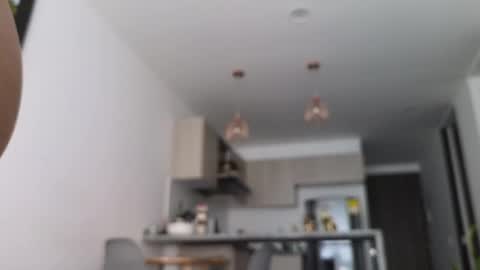 Anna online show from September 26, 2025, 4:33 pm