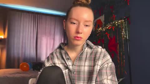 Anna online show from March 11, 2026, 7:47 am