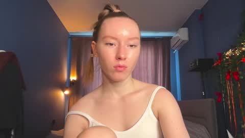 Anna online show from April 13, 2026, 12:43 pm