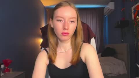 Anna online show from April 19, 2026, 1:10 pm