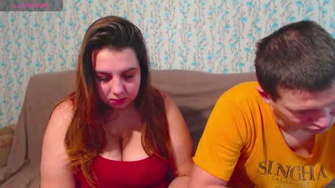 Snapshot of anna_ki chatting on January 18, 2026, 5:33 am AnnaJake online show from January 18, 2026, 5:33 am