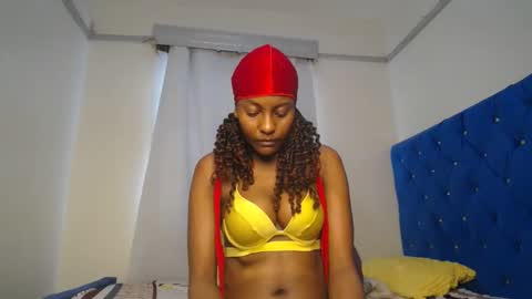 anna kinky1 online show from November 11, 2025, 12:38 pm