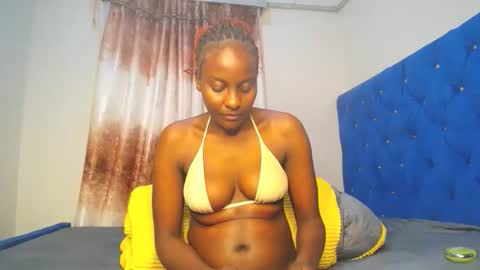 anna kinky1 online show from March 12, 2026, 12:50 am