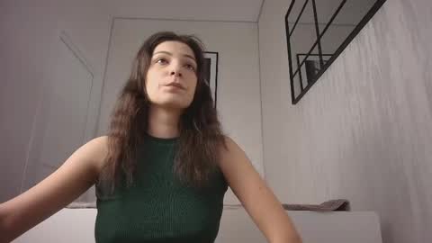 Anna online show from April 1, 2026, 6:36 am