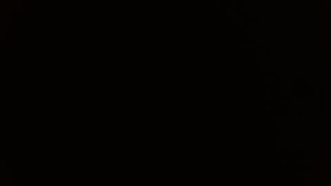 Snapshot of anna_lus1 chatting on January 27, 2025, 3:58 am lus online show from January 27, 2025, 3:58 am