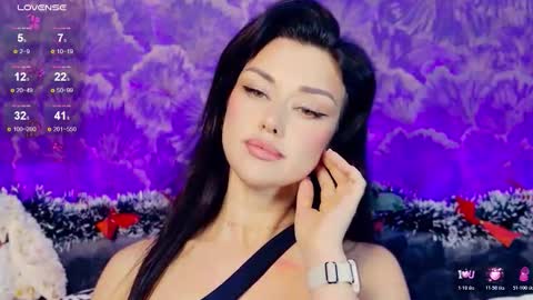 AnnaConda online show from January 9, 2026, 5:15 pm