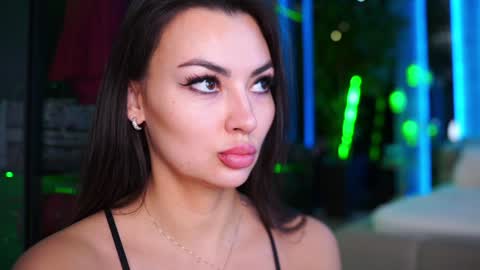 AnnaPurna online show from December 3, 2024, 11:24 pm