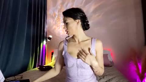 AnnaPurna online show from October 12, 2025, 10:53 pm