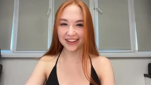 Anne online show from June 2, 2026, 5:04 pm