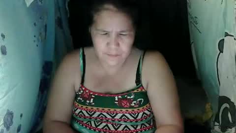 anna_rose30 online show from March 24, 2026, 11:15 am