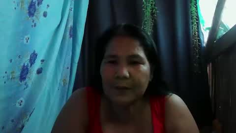 anna_rose30 online show from March 31, 2026, 7:42 am