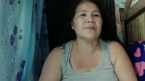 anna_rose30 online show from April 1, 2026, 11:44 am