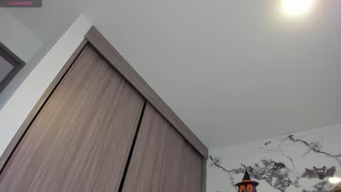 Snapshot of anna_ross_ chatting on November 1, 2025, 7:16 pm Anna independent model online show from November 1, 2025, 7:16 pm