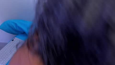 Snapshot of anna_sex_m chatting on July 5, 2026, 4:07 am anna_sex_m online show from July 5, 2026, 4:07 am