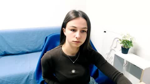 anna_sia_ online show from March 30, 2026, 5:30 am