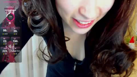 Anna GMT 2 Mon-Wed Sat  0300am-0900am Thu 1100AM-300PM online show from December 16, 2024, 4:23 am