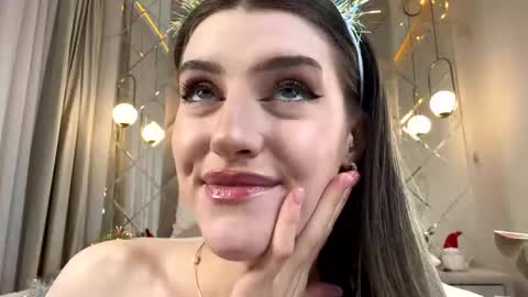 Anna GMT 2 Mon-Wed Sat  0300am-0900am Thu 1100AM-300PM online show from December 30, 2024, 4:42 am