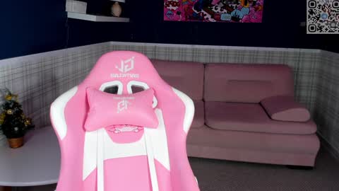 Anna GMT 2 Mon-Wed Sat  0300am-0900am Thu 1100AM-300PM online show from January 31, 2025, 4:14 am