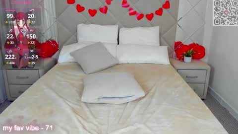 Anna GMT 2 Mon-Wed Sat  0300am-0900am Thu 1100AM-300PM online show from February 24, 2025, 5:31 pm