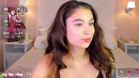 Anna GMT 2 Mon-Wed Sat  0300am-0900am Thu 1100AM-300PM online show from September 9, 2025, 12:43 am