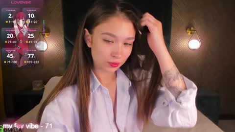 Anna GMT 2 Mon-Wed Sat  0300am-0900am Thu 1100AM-300PM online show from October 5, 2025, 1:15 am