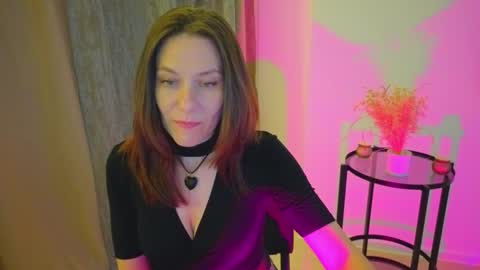 annaabels online show from September 30, 2025, 7:52 pm